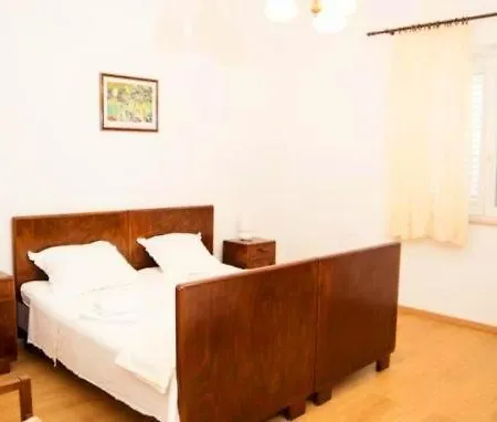 펜션 House Near Old Town, Terraces 두브로브니크