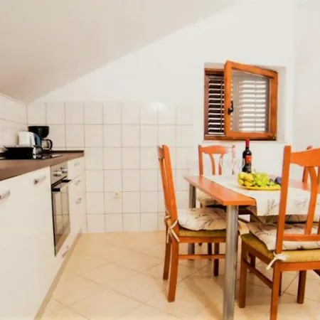펜션 House Near Old Town, Terraces 두브로브니크