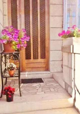 Feriehus House Near Old Town, Terraces Dubrovnik