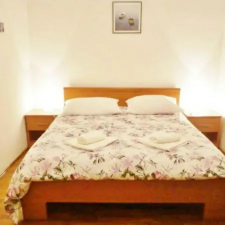 Feriehus House Near Old Town, Terraces Dubrovnik